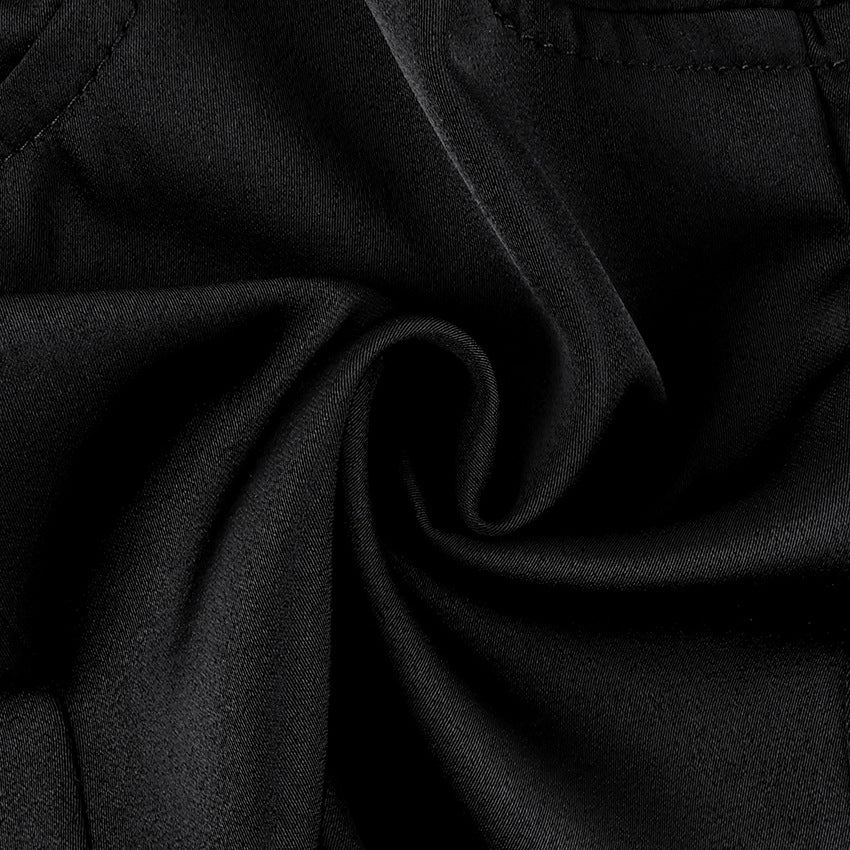 Women’s Basic Slim-Fit Camisole Tank Top - detail view 8