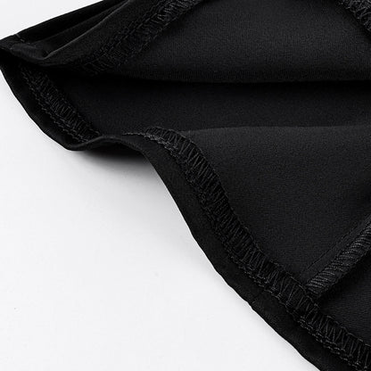 Women’s Basic Slim-Fit Camisole Tank Top - detail view 10