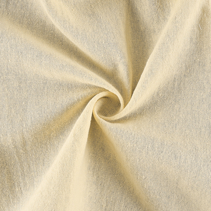 Women’s Cotton Square-Neck Tank Top - detail view 8